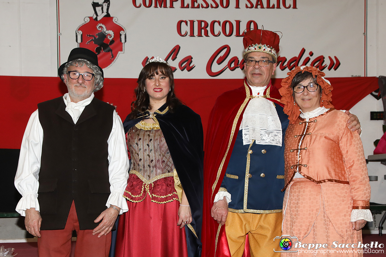 VBS_5010 - Investitura Re Peperone e Bela Povronera Carnevale di Carmagnola 2024.jpg